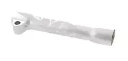 Bezpečná platba - Náhradní díly, technické údaje, návody a videa pro každý skútr!