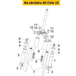 Pouze dnes - Náhradní díly, technické údaje, návody a videa pro každý skútr!