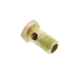 Náhradní díly, technické údaje, návody a videa pro každý skútr! | Výhodná cena