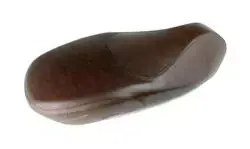 Top cena - Náhradní díly, technické údaje, návody a videa pro každý skútr!