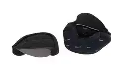 Bezpečná platba - Náhradní díly, technické údaje, návody a videa pro každý skútr!