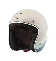 Do vyčerpání zásob - Náhradní díly, technické údaje, návody a videa pro každý skútr!