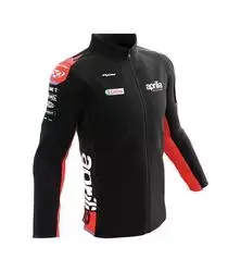 Bezpečný nákup - Náhradní díly, technické údaje, návody a videa pro každý skútr!