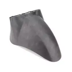 Koupit nyní | Náhradní díly, technické údaje, návody a videa pro každý skútr!