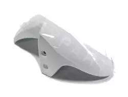 Nyní k dispozici | Náhradní díly, technické údaje, návody a videa pro každý skútr!