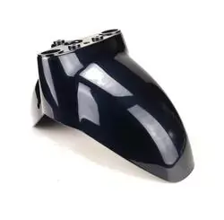 Ušetřete nyní - Náhradní díly, technické údaje, návody a videa pro každý skútr!