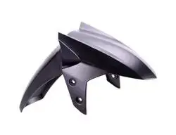 Nejlepší cena - Náhradní díly, technické údaje, návody a videa pro každý skútr!