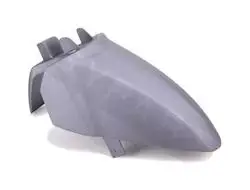 Bezpečná platba | Náhradní díly, technické údaje, návody a videa pro každý skútr!