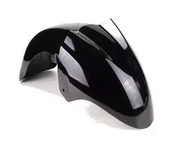 Skvělá nabídka - Náhradní díly, technické údaje, návody a videa pro každý skútr!