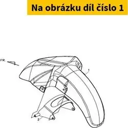 Akční cena | Náhradní díly, technické údaje, návody a videa pro každý skútr!