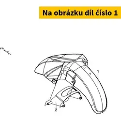Kupte nyní | Náhradní díly, technické údaje, návody a videa pro každý skútr!