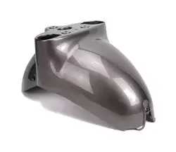Snadné objednání - Náhradní díly, technické údaje, návody a videa pro každý skútr!