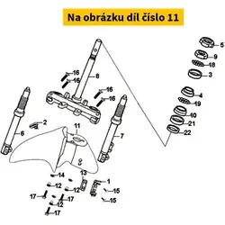Outlet | Náhradní díly, technické údaje, návody a videa pro každý skútr!