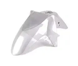 Velmi žádaný produkt - Náhradní díly, technické údaje, návody a videa pro každý skútr!