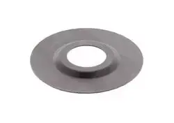 Prodejní hit - Náhradní díly, technické údaje, návody a videa pro každý skútr!
