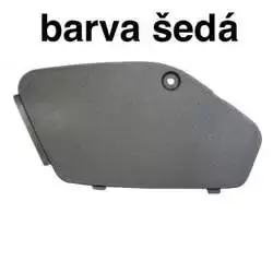 Žádaný produkt - Náhradní díly, technické údaje, návody a videa pro každý skútr!