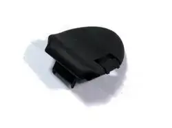 Náhradní díly, technické údaje, návody a videa pro každý skútr! - Přímo z továrny