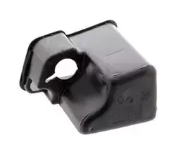 Snadné vrácení - Náhradní díly, technické údaje, návody a videa pro každý skútr!