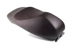 Zvýhodněná cena - Náhradní díly, technické údaje, návody a videa pro každý skútr!