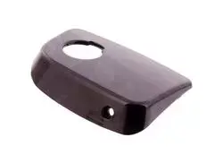 Žádaný produkt - Náhradní díly, technické údaje, návody a videa pro každý skútr!
