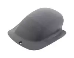 Rychlá doprava | Náhradní díly, technické údaje, návody a videa pro každý skútr!