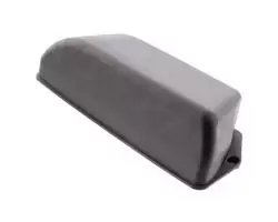 Vrácení zdarma - Náhradní díly, technické údaje, návody a videa pro každý skútr!