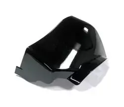 Rychlá doprava - Náhradní díly, technické údaje, návody a videa pro každý skútr!