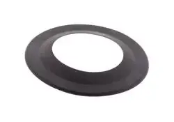 Náhradní díly, technické údaje, návody a videa pro každý skútr! - Špičková kvalita