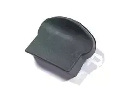 Extra sleva | Náhradní díly, technické údaje, návody a videa pro každý skútr!
