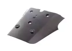 Poslední dny akce - Náhradní díly, technické údaje, návody a videa pro každý skútr!