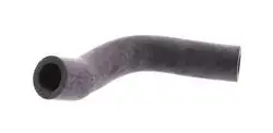Extra sleva | Náhradní díly, technické údaje, návody a videa pro každý skútr!