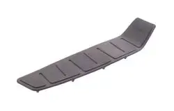 Náhradní díly, technické údaje, návody a videa pro každý skútr! - Top produkt