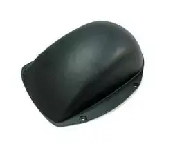 Novinka v nabídce - Náhradní díly, technické údaje, návody a videa pro každý skútr!