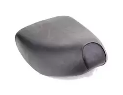 Špičkový produkt | Náhradní díly, technické údaje, návody a videa pro každý skútr!