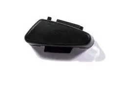 Náhradní díly, technické údaje, návody a videa pro každý skútr! - Skvělá nabídka