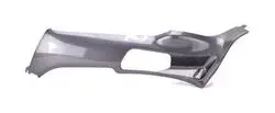 Náhradní díly, technické údaje, návody a videa pro každý skútr! - Akční nabídka