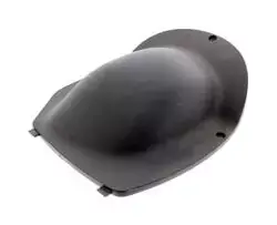 K objednání - Náhradní díly, technické údaje, návody a videa pro každý skútr!