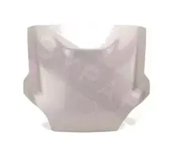 Oblíbený u zákazníků | Náhradní díly, technické údaje, návody a videa pro každý skútr!
