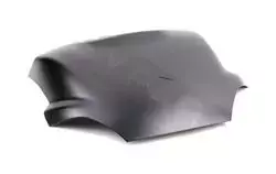 Náhradní díly, technické údaje, návody a videa pro každý skútr! | Snadné objednání
