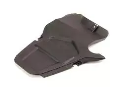Náhradní díly, technické údaje, návody a videa pro každý skútr! - Sleva