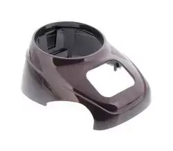 Náhradní díly, technické údaje, návody a videa pro každý skútr! - Žádaný produkt