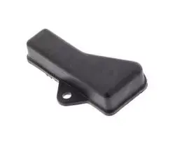 Mezi nejprodávanějšími - Náhradní díly, technické údaje, návody a videa pro každý skútr!