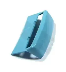 Akční nabídka | Náhradní díly, technické údaje, návody a videa pro každý skútr!