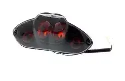 Tovární cena - Náhradní díly, technické údaje, návody a videa pro každý skútr!