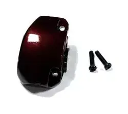 Nově k dispozici - Náhradní díly, technické údaje, návody a videa pro každý skútr!