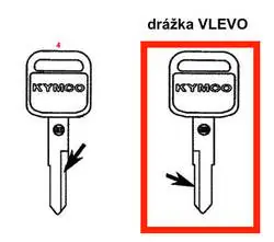 Náhradní díly, technické údaje, návody a videa pro každý skútr! - Zvýhodněná cena