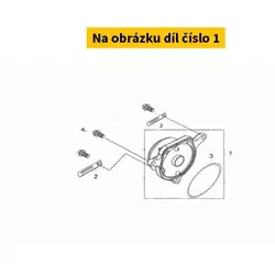 Rychlá doprava - Náhradní díly, technické údaje, návody a videa pro každý skútr!
