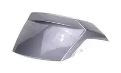 Ihned k dispozici | Náhradní díly, technické údaje, návody a videa pro každý skútr!