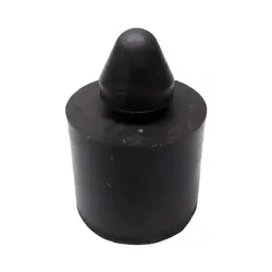 Mezi nejprodávanějšími - Náhradní díly, technické údaje, návody a videa pro každý skútr!