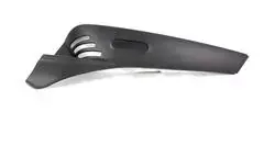 Top produkt - Náhradní díly, technické údaje, návody a videa pro každý skútr!
